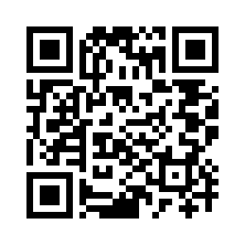 QR Code for 1Jk7GGZLA2ptDtPEhF3pyyyjRCi8iUrdc8