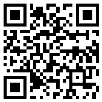 QR Code for 1Jk7GXyun2Cadvn2XfsBdSfPToa3KmZaeK