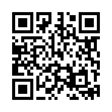 QR Code for 1Jk7HKZrGfreTPNXFuDpYtmL1EhD4mmzht