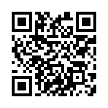 QR Code for 1Jk7J5tpXbnUdf3ndv3SvgA667Pfd4XNED