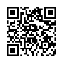 QR Code for 1Jk7M1StUruFn8aMcZMbfJisRj2dvmGXNp
