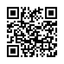 QR Code for 1Jk7QsdMDAsFDocxZ7p39havC493Ze4PLK