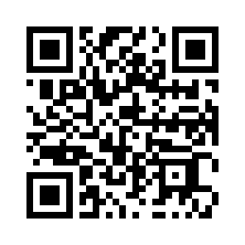 QR Code for 1Jk7RHG8Ne3Sjf8fHgSpcN8BbopYk3yDPq