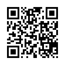 QR Code for 1Jk7RJLeYtUksmxJT2mwabFPto2G2gXxAt