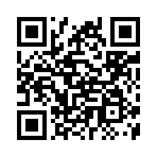 QR Code for 1Jk7RTZtxntXPd6ZJmNTPCWmB5kHToZJiB