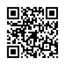 QR Code for 1Jk7Tzo4ZAz8bHg6EhQmJ1LPq4kqCfX6fZ