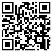 QR Code for 1Jk7YsqUyQAxmqRDAidq9DA9cpoyY2aFpx