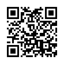 QR Code for 1Jk7e7rjnYAd92GdxffcahRGfbKyNSer8M