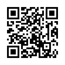 QR Code for 1Jk7fVZCMgM4XKeKNvbMH7xqNzyM4dvm82