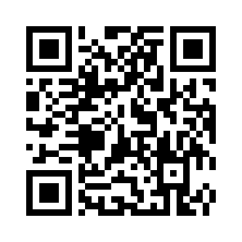 QR Code for 1Jk7pCzB9ojH91sqUkzwpmitYwJcCUZvsX