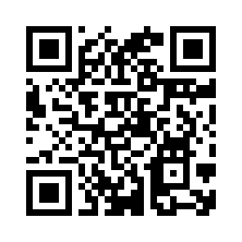 QR Code for 1Jk7udv2ZnCv2KqWteUHCfbSkm6BxpBK1L