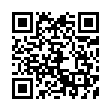 QR Code for 1Jk7vseM7AJ1m4YhuPyMU8fX6SSM8NBY8j