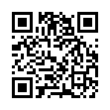 QR Code for 1Jk7wMTDPw2ijPkgfdkgFCPWwJ7HaUQPCe