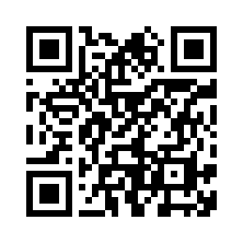 QR Code for 1Jk7wfkfRDrMyUBabszFAMfZDN9h6rrbDX