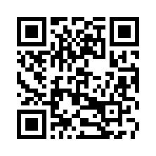 QR Code for 1Jk7xQYih4bD8pnikuxCymaFbE5kQYtUTa