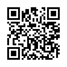 QR Code for 1Jk7ztkPF7FbkQ3ztevVq1tP7frAdd9Trr