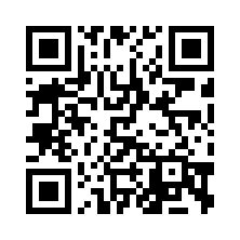 QR Code for 1Jk83trb561dHuMN8sjdw1SHKJSWEbDdUs