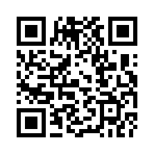 QR Code for 1Jk88McEcBMvGpUnNxMkJFebYLMKmMBfBS