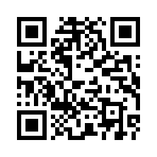 QR Code for 1Jk8ABCH6vLUaaJ4sWRDdAuSAkXuEL6Mab