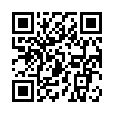 QR Code for 1Jk8JMGACqa6DGuzPLKB21hLUYm9abMsnn
