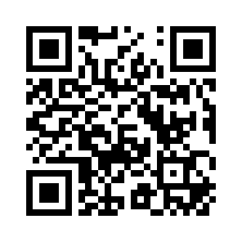 QR Code for 1Jk8LdDvMTojLbRRGhg2hGPC553QKDVGPp