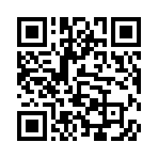 QR Code for 1Jk8P66bH64ZsD4fqaYHUVffCUEjPdwyEf