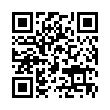 QR Code for 1Jk8QUpvbZZp3dkTAS6mhNTLvyUqprm2aR