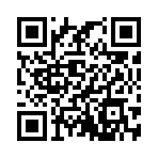 QR Code for 1Jk8VTtk39FvVDXS9tA4eu25cdkBmdzTw5