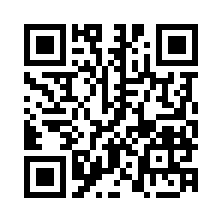 QR Code for 1Jk8VhhG246jRL5k2nnMsCHnNydoxeNeBA