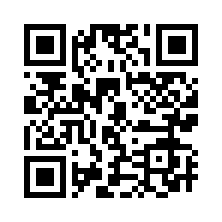 QR Code for 1Jk8YxqMLtFsK1gSnPyLyaN7nEdFLzApeH