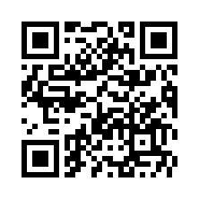 QR Code for 1Jk8cmx2nXffEoMVakDtidffUGCCNrhL3G