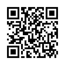 QR Code for 1Jk8hPY2msDecQeADExzEziZLFxDdJgSFQ