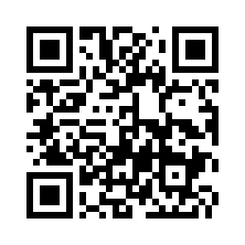 QR Code for 1Jk8iUoozbwefTcobknV2W1a2N3k3icftQ