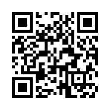QR Code for 1Jk8noHqHf9WXFrESEA8ZPW8L13G4fxeNL