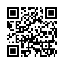 QR Code for 1Jk8pNcvmNRdKFFGSfQo7T8aSBFj37VH3H