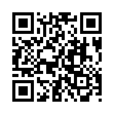 QR Code for 1Jk92uWV3AtdWvWiXosdkAb8t1yYRSSqMe