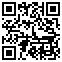 QR Code for 1Jk95nkn6DfaMjphWhDuig6v8eX4GjoPR4