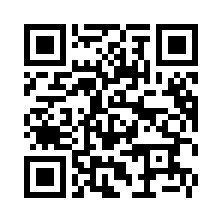 QR Code for 1Jk97MF3e5Ao3DDemTwoPmkYdUzNCkrsQz
