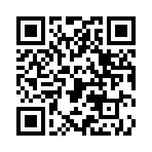 QR Code for 1Jk98eJLLVoUm5a7grmfWzdbQ8Av2tNr9D