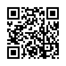QR Code for 1Jk9AmByMFQyFadnrDLon8KHo5yi7PoSEy