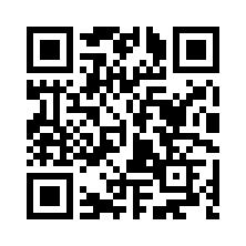 QR Code for 1Jk9CzWCmpW8PgDXiieeT2FqYvSuTFeNbx