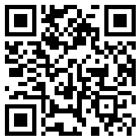 QR Code for 1Jk9FHYobe8HtfxLvzwRcAsv3mJsC9SdVD