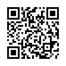 QR Code for 1Jk9HDghQPNQPRNum6K7mBFYqqQFfkSZj8