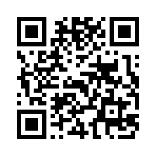 QR Code for 1Jk9HL3YAn9wRfEQQTPDjio7AEPN7KYdKQ