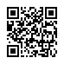 QR Code for 1Jk9HNaLCBCbyweC5cdnB4snbbDfB4o6Dc