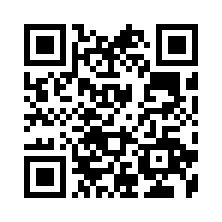 QR Code for 1Jk9JXGD6xbnsCYSAqwMwszRPrABL4srGY