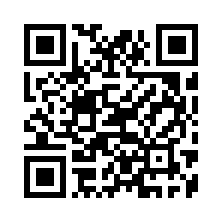QR Code for 1Jk9SFtdsLESJ2Fr634DASvb6eUDdD2JX7