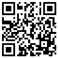 QR Code for 1Jk9f6Ws9X655ogqSFuWiA4UtYvVdrCLcD