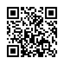 QR Code for 1Jk9gn3GDryCRPcvzSvZ2PsNMDFd6mhZzY