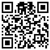 QR Code for 1Jk9jb1T8CbtAa3dC1CerzLKntcdcvF1EE